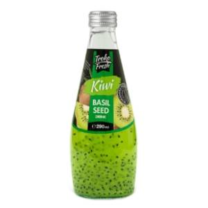 Voćni sok TROKO kivi 290ml