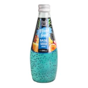 Voćni sok TROKO mešano voće 290ml