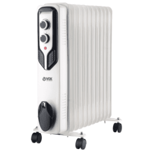 VOX uljani radijator OH A87SF11
