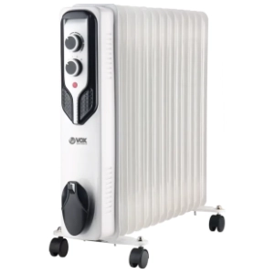 VOX uljani radijator OH A87SF13