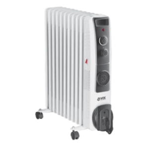 VOX uljani radijator OHB59F11
