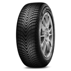 VREDESTEIN zimska guma Snowtrac 5 165/70 R14 81T