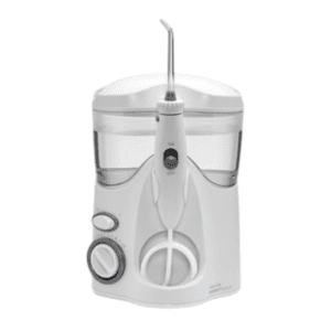 WATERPIK WF 100E oralni irigator