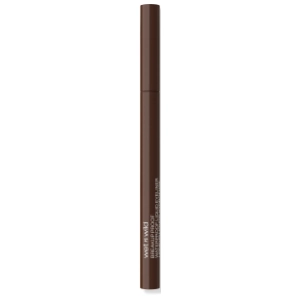 WET N WILD Mega Last breakup proof tečni ajlajner braon