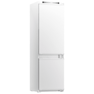 WHIRLPOOL ugradni kombinovani frižider WHK2 5293 B5E2