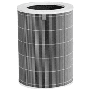 XIAOMI filter za prečišćivač vazduha Smart Air Purifier 4 EU/Purifier 6