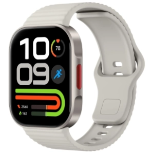 XIAOMI Redmi Watch 6 Lite Steel Gray pametni sat