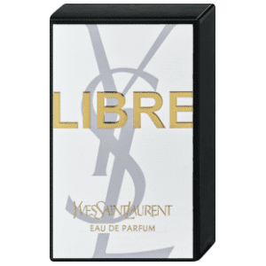 YVES SAINT LAURENT Libre parfem 30ml