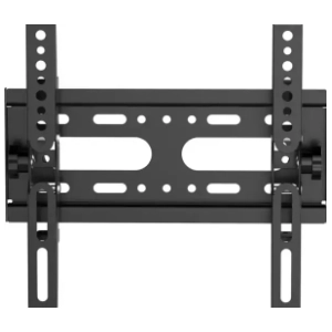 Zidni nosač za TV ATON ATC42 14"-43"