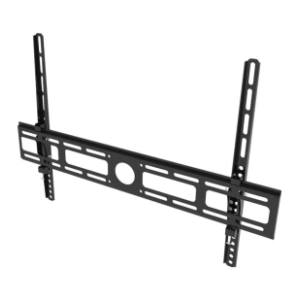 Zidni nosač za TV HAEGER HEWB-T70 018A 32"-70"