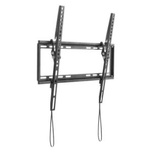 Zidni nosač za TV HOLMIOS 32"-55"
