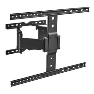 Zidni nosač za TV HOLMIOS 37"-90"