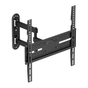 Zidni nosač za TV PROSTO LCDH85-44B 32"-65"