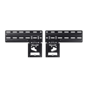 Zidni nosač za TV SAMSUNG WMN-B50EB/XC 43"-85"