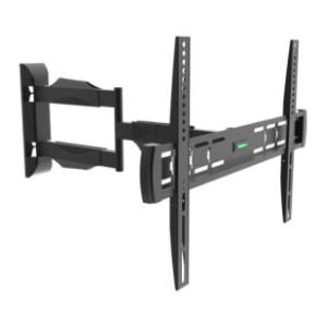 Zidni nosač za TV XSTAND 37"-75"