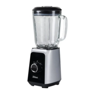 ZILAN blender ZLN3925
