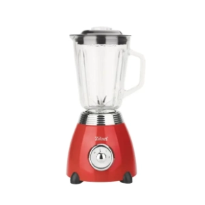 ZILAN blender ZLN7057