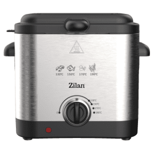ZILAN friteza ZLN4185