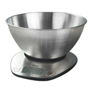 ZILAN kuhinjska vaga ZLN2960