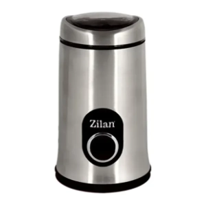 ZILAN mlin za kafu ZLN8013