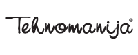 Tehnomanija