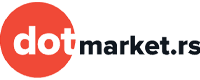 Dotmarket