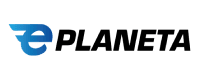 ePlaneta