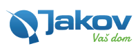 Jakov