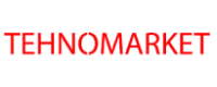 Tehnomarket