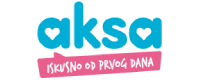 Aksa