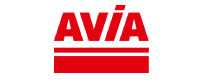 AVIA