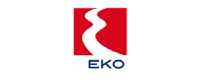 EKO