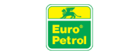 Euro Petrol