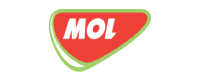 MOL