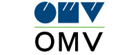 OMV