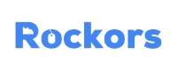 Rockors