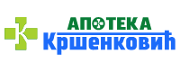 AU Kršenković