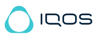IQOS