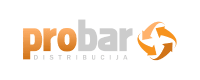 Probar