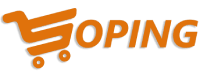 SOPING