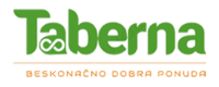 Taberna