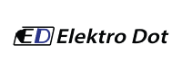 Elektrodot