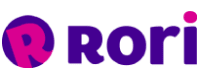Rori