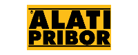 Alati i Pribor