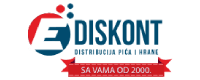 Ediskont