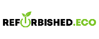 Refurbished eco