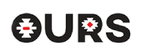 OURS