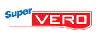 Super Vero