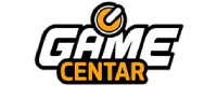 Game Centar