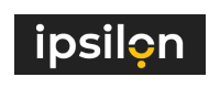 Ipsilon